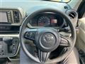 2018 Toyota Passo