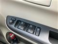 2018 Toyota Passo