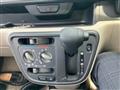 2018 Toyota Passo