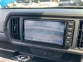 2018 Toyota Passo