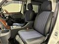 2024 Toyota Townace Van