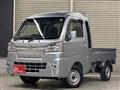 2019 Daihatsu Hijet Truck