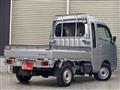 2019 Daihatsu Hijet Truck