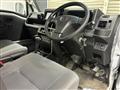 2019 Daihatsu Hijet Truck