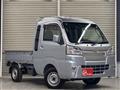 2019 Daihatsu Hijet Truck