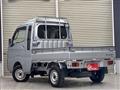 2019 Daihatsu Hijet Truck
