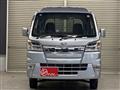 2019 Daihatsu Hijet Truck
