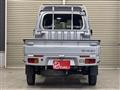 2019 Daihatsu Hijet Truck