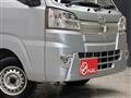 2019 Daihatsu Hijet Truck