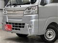 2019 Daihatsu Hijet Truck