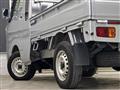 2019 Daihatsu Hijet Truck