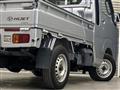 2019 Daihatsu Hijet Truck