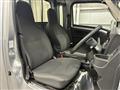 2019 Daihatsu Hijet Truck