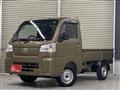 2024 Daihatsu Hijet Truck