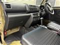 2024 Daihatsu Hijet Truck