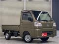 2024 Daihatsu Hijet Truck