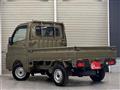 2024 Daihatsu Hijet Truck