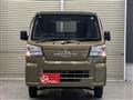 2024 Daihatsu Hijet Truck