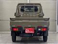 2024 Daihatsu Hijet Truck