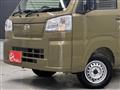2024 Daihatsu Hijet Truck