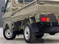 2024 Daihatsu Hijet Truck