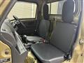 2024 Daihatsu Hijet Truck