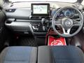 2020 Nissan ROOX