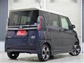 2020 Nissan ROOX