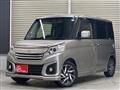 2016 Suzuki Suzuki Others
