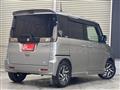 2016 Suzuki Suzuki Others
