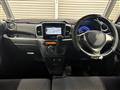 2016 Suzuki Suzuki Others