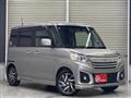 2016 Suzuki Suzuki Others