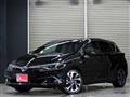 2016 Toyota Auris