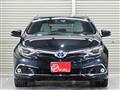 2016 Toyota Auris