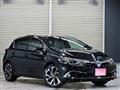 2016 Toyota Auris