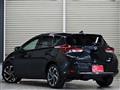 2016 Toyota Auris