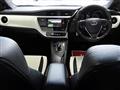2016 Toyota Auris