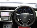 2016 Toyota Auris