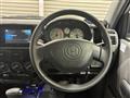 2000 Honda Z
