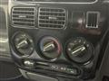 2000 Honda Z