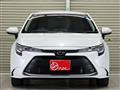 2023 Toyota Corolla Sedan