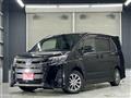 2017 Toyota Noah