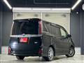 2017 Toyota Noah