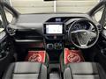 2017 Toyota Noah