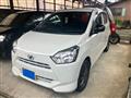 2017 Daihatsu Mira