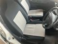 2017 Daihatsu Mira