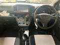 2017 Daihatsu Mira