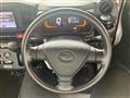 2017 Daihatsu Mira