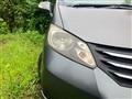 2009 Honda Freed