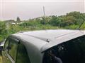 2009 Honda Freed